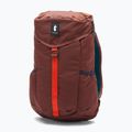 Plecak turystyczny Cotopaxi Tapa Cada Dia 22 l chestnut 2