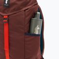 Plecak turystyczny Cotopaxi Tapa Cada Dia 22 l chestnut 6
