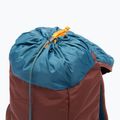 Plecak turystyczny Cotopaxi Tapa Cada Dia 22 l chestnut 7