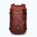 Plecak miejski Cotopaxi Torre Bucket Pack Cada Dia 24 l chestnut