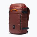 Plecak miejski Cotopaxi Torre Bucket Pack Cada Dia 24 l chestnut 2