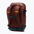 Plecak miejski Cotopaxi Torre Bucket Pack Cada Dia 24 l chestnut 3