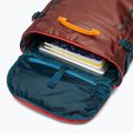 Plecak miejski Cotopaxi Torre Bucket Pack Cada Dia 24 l chestnut 4