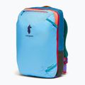 Plecak turystyczny Cotopaxi Allpa Travel Pack 35 l del dia