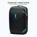 Plecak podróżny Cotopaxi Allpa Travel Pack 35 l del dia dark