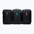 Plecak podróżny Cotopaxi Allpa Travel Pack 35 l del dia dark 2