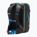 Plecak turystyczny Cotopaxi Allpa Travel Pack 35 l del dia dark 3