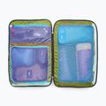 Plecak turystyczny Cotopaxi Allpa Travel Pack 35 l del dia dark 4