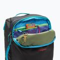 Plecak turystyczny Cotopaxi Allpa Travel Pack 35 l del dia dark 5