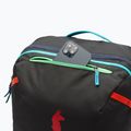 Plecak turystyczny Cotopaxi Allpa Travel Pack 35 l del dia dark 6