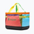 Torba Cotopaxi Allpa 60 L Gear Hauler Tote del dia 2