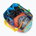 Torba Cotopaxi Allpa 60 L Gear Hauler Tote del dia 3
