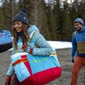 Torba Cotopaxi Allpa 60 L Gear Hauler Tote del dia 4