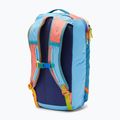 Plecak turystyczny Cotopaxi Allpa Mini Travel Pack 20 l del dia 3