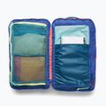 Plecak turystyczny Cotopaxi Allpa Mini Travel Pack 20 l del dia 4