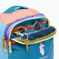 Plecak turystyczny Cotopaxi Allpa Mini Travel Pack 20 l del dia 5