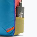 Plecak turystyczny Cotopaxi Allpa Mini Travel Pack 20 l del dia 6