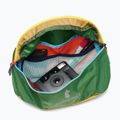 Nerka Cotopaxi Bataan Fanny 3 l del dia 4