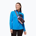 Nerka Cotopaxi Bataan Fanny 3 l del dia 5