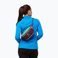 Nerka Cotopaxi Bataan Fanny 3 l del dia 6