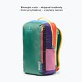 Plecak miejski Cotopaxi Batac Backpack 24 l del dia