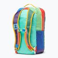 Plecak miejski Cotopaxi Batac Backpack 24 l del dia 2