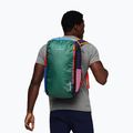 Plecak miejski Cotopaxi Batac Backpack 24 l del dia 3