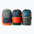 Plecak miejski Cotopaxi Chiquillo 26 l del dia 7