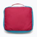 Organizer turystyczny Cotopaxi Cubo Travel Cube 10 l del dia 2