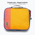 Organizer turystyczny Cotopaxi Cubo Travel Cube 2 l del dia
