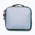 Organizer turystyczny Cotopaxi Cubo Travel Cube 2 l del dia 2