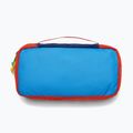 Organizer turystyczny Cotopaxi Cubo Travel Cube 3 l del dia 2