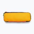 Organizer turystyczny Cotopaxi Cubo Travel Cube 5 l del dia 2