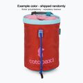Woreczek na magnezję Cotopaxi Halcon Chalk Bag 1,5 l del dia