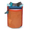 Woreczek na magnezję Cotopaxi Halcon Chalk Bag 1,5 l del dia 2