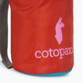 Woreczek na magnezję Cotopaxi Halcon Chalk Bag 1,5 l del dia 3