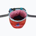 Woreczek na magnezję Cotopaxi Halcon Chalk Bag 1,5 l del dia 4