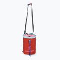 Woreczek na magnezję Cotopaxi Halcon Chalk Bag 1,5 l del dia 5