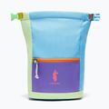Woreczek na magnezję Cotopaxi Halcon Chalk Bag 6 l del dia 2