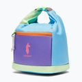 Woreczek na magnezję Cotopaxi Halcon Chalk Bag 6 l del dia 3