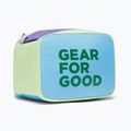 Woreczek na magnezję Cotopaxi Halcon Chalk Bag 6 l del dia 4