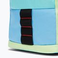 Woreczek na magnezję Cotopaxi Halcon Chalk Bag 6 l del dia 6