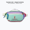 Saszetka nerka Cotopaxi Kapai Hip Pack 1,5 l del dia