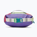 Saszetka nerka Cotopaxi Kapai Hip Pack 1,5 l del dia 2