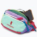 Saszetka nerka Cotopaxi Kapai Hip Pack 1,5 l del dia 3