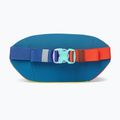 Saszetka nerka Cotopaxi Kapai Hip Pack 3 l del dia 2