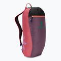 Plecak miejski Cotopaxi Luzon Backpack 18 l del dia 2