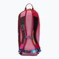 Plecak miejski Cotopaxi Luzon Backpack 18 l del dia 3