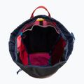 Plecak miejski Cotopaxi Luzon Backpack 18 l del dia 7