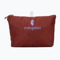 Plecak miejski Cotopaxi Luzon Backpack 18 l del dia 8